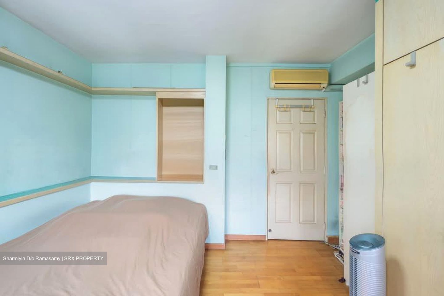 Blk 627 Bukit Batok Central (Bukit Batok), HDB Executive #591409461